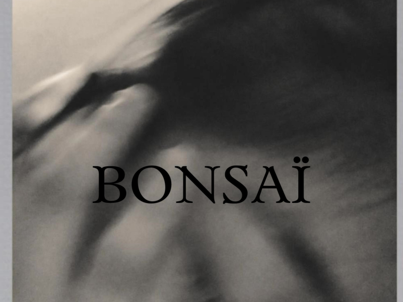 Bonsaï (EP)