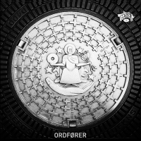 Ordfører (Single)