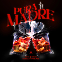 Pura Madre (Single)