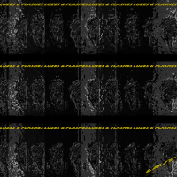 luzes & flashes (Single)