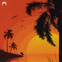 Me Gustas Tu (Single)