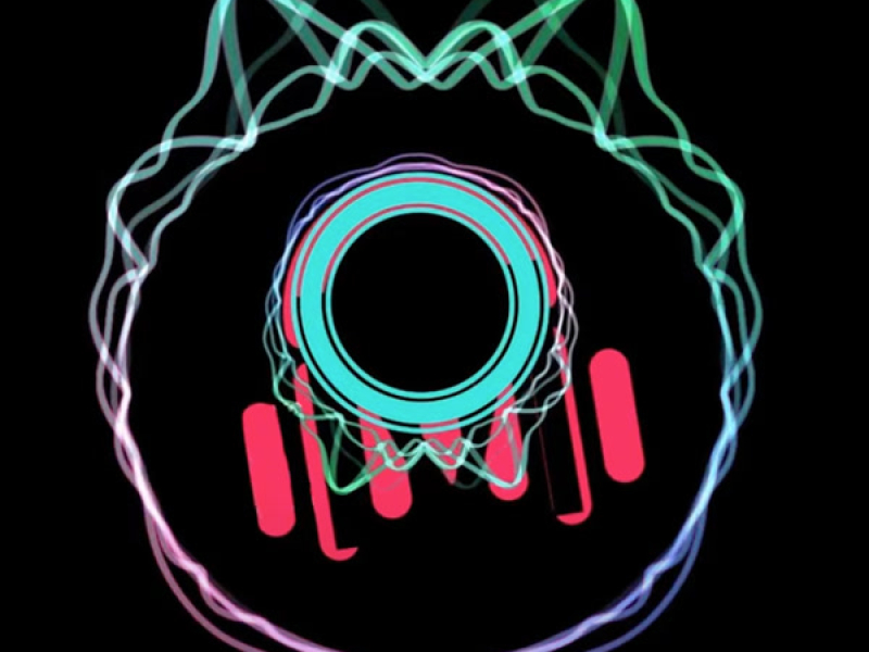 STOP THE WAR (Single)