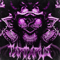 TARTARUS (Single)