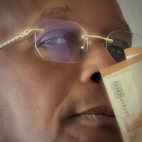 Filthy Richy (Single)