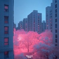 Where We've Been (Single)