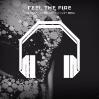 Feel The Fire (8D Audio) (Single)