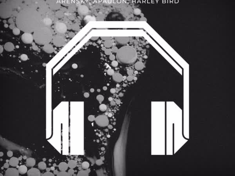 Feel The Fire (8D Audio) (Single)