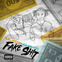 Fake Shit (Single)