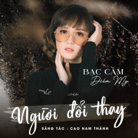 Người Đổi Thay (Single)