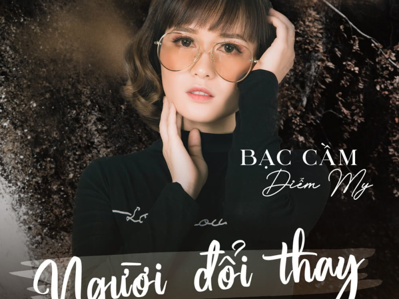 Người Đổi Thay (Single)