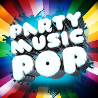 Party Music Pop