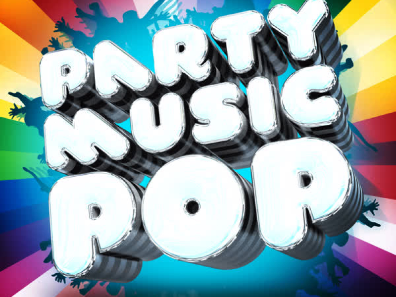 Party Music Pop