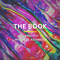 The Book (Single)