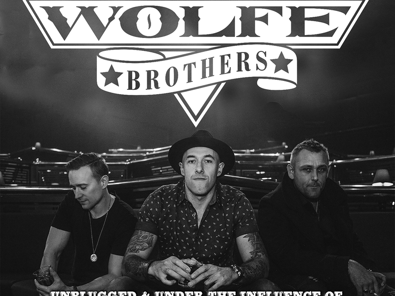 Congratulations (Single)