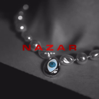 NAZAR (Single)