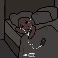 Nosso Segredo (Single)