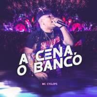 A Cena, O Banco (Single)
