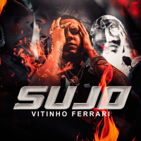 Sujo (Single)