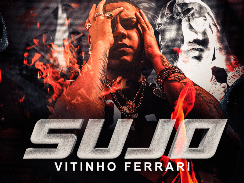 Sujo (Single)