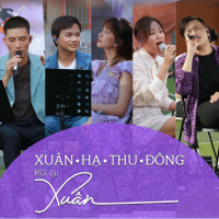 Xuân Hạ Thu Đông, rồi lại Xuân - Tập 7+8