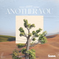 Another You (Single)