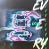 Every Little Thing (Single)