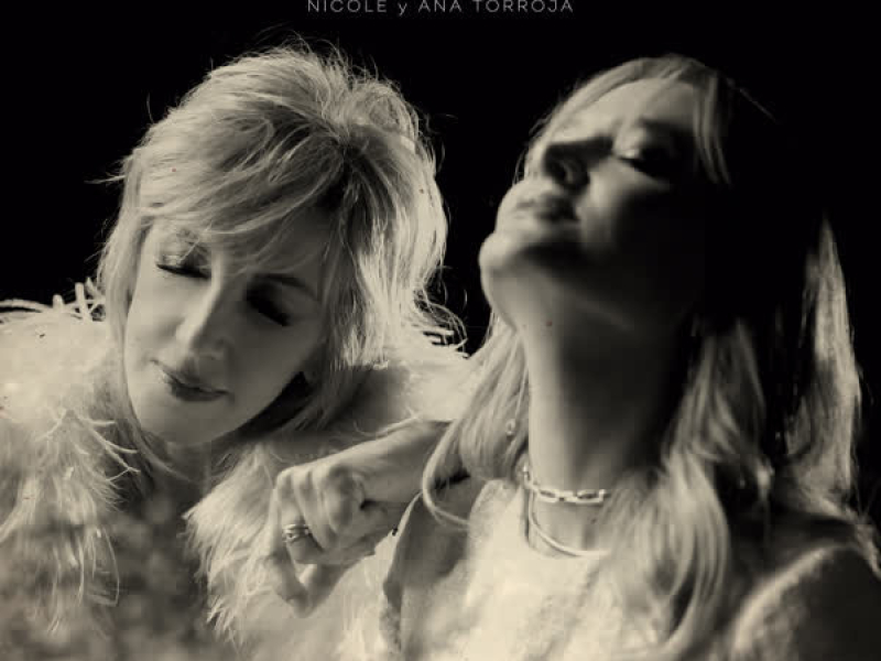 Desierto Florido (Single)