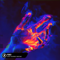 Power (Single)