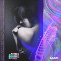 Before It's All Gone (Single)