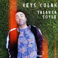 Yalansa Söyle (Single)