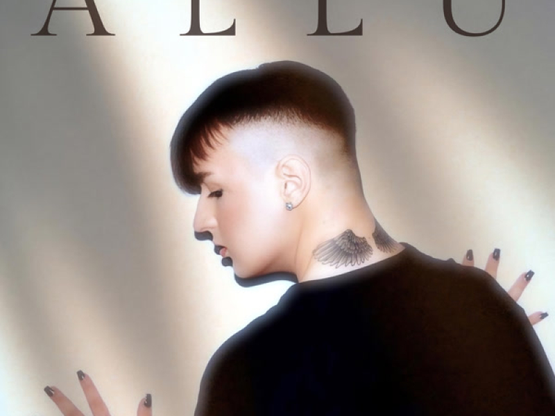 Kohti Parempaa (Single)