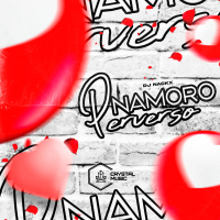 Namoro Perverso (Single)