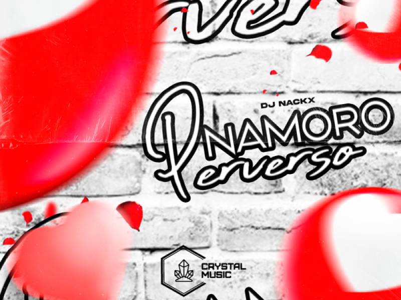 Namoro Perverso (Single)