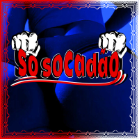 So Socadão (Single)