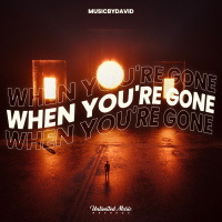 When You're Gone (Single)