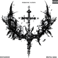 Switching No Lanes (Single)