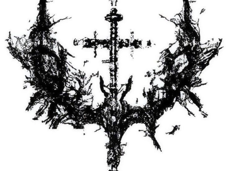 Switching No Lanes (Single)