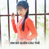 Em Bỏ Quên Câu Thề
