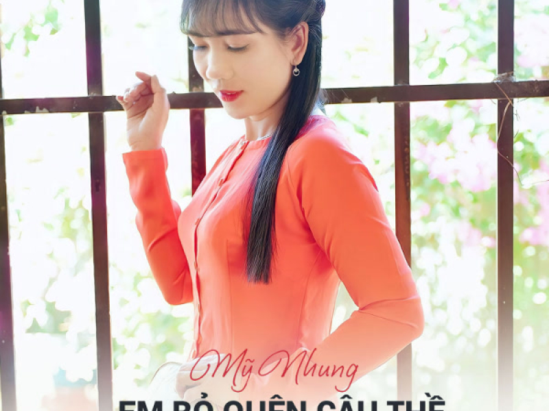 Em Bỏ Quên Câu Thề