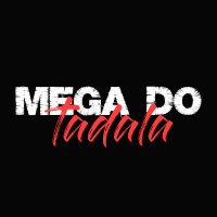 Mega do tadala (Single)