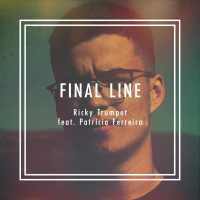 Final Line (feat. Patrícia Ferreira) (Single)