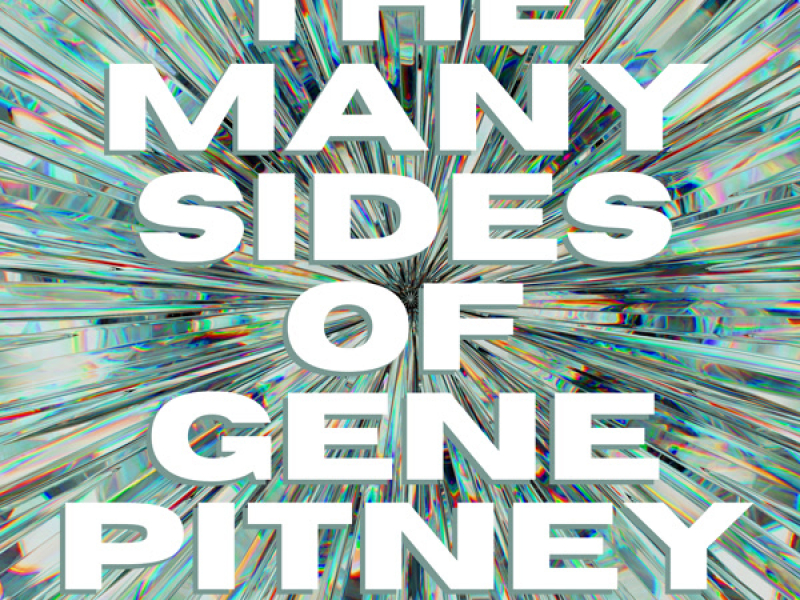 The Many Sides of Gene Pitney