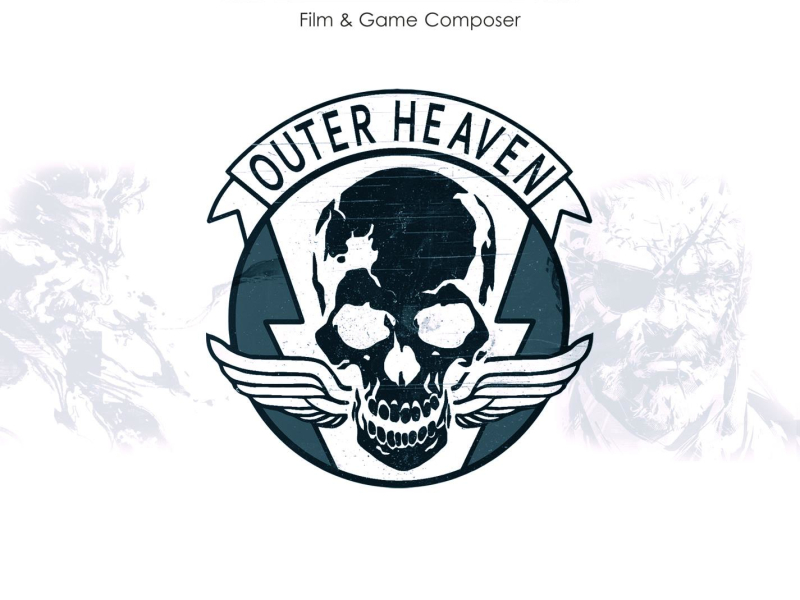 Operation Intrude N313 (Single)