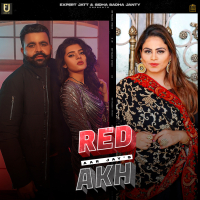 RED AKH (Single)