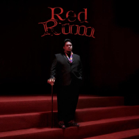 Red Rum (Single)