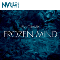 Frozen Mind (Single)