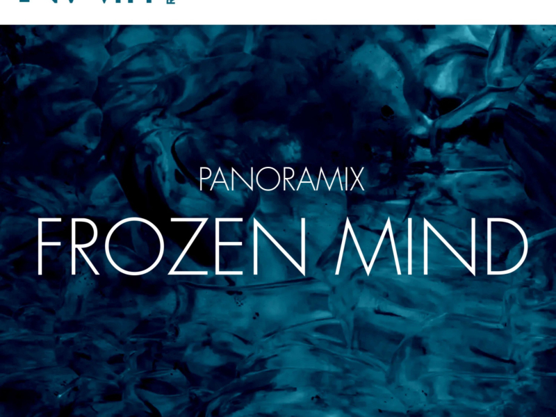 Frozen Mind (Single)