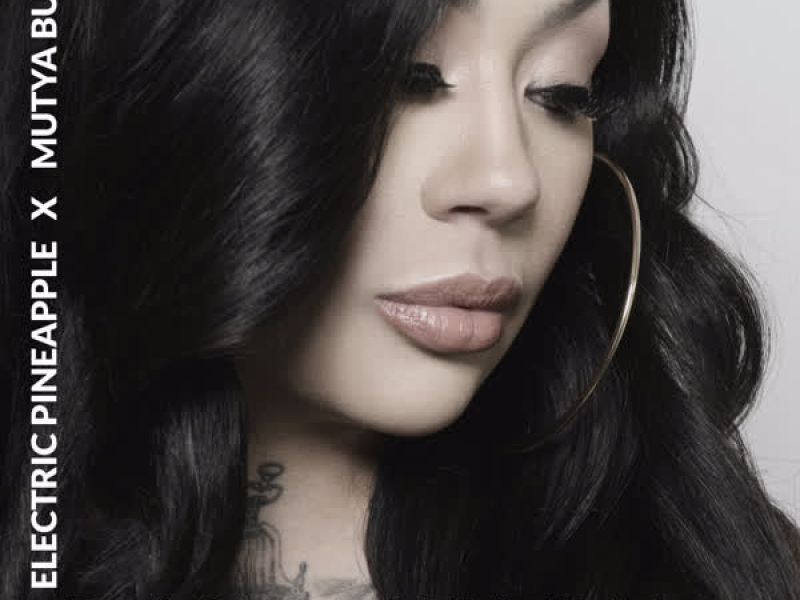 Black Valentine (Acoustic) (Single)