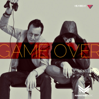 Game Over (Single)