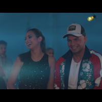 Bella Donna (Single)